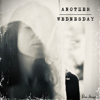 Another wednesday - Elsa Siugo